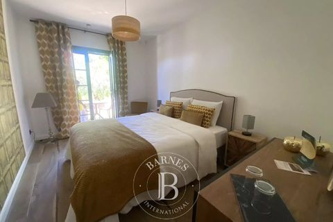 Villa a Saint-Florent, Haute-Corse, Saint-Florent - € 1.100.000 | Ref: RV2220 - foto 10