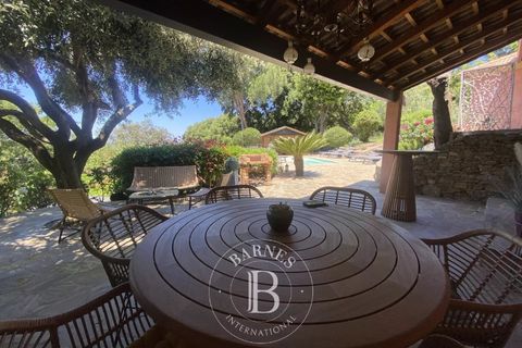 Villa a Saint-Florent, Haute-Corse, Saint-Florent - € 1.100.000 | Ref: RV2220 - foto 12