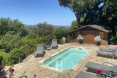 Villa a Saint-Florent, Haute-Corse, Saint-Florent - € 1.100.000 | Ref: RV2220 - foto 13
