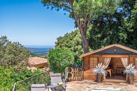 Villa i Saint-Florent, Haute-Corse, Saint-Florent - € 1 100 000 | Ref: RV2220 - foto 2