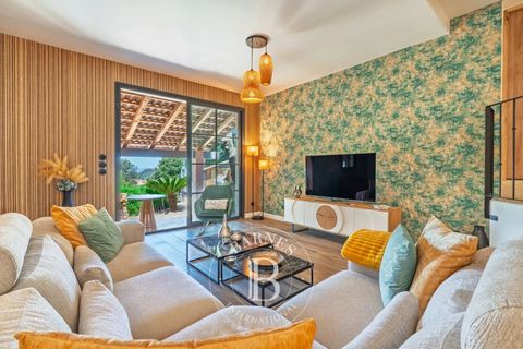 Villa i Saint-Florent, Haute-Corse, Saint-Florent - € 1 100 000 | Ref: RV2220 - foto 6