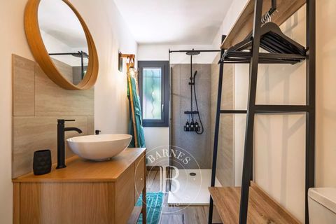 Villa i Saint-Florent, Haute-Corse, Saint-Florent - € 1 100 000 | Ref: RV2220 - foto 14