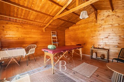 Villa i Saint-Florent, Haute-Corse, Saint-Florent - € 1 100 000 | Ref: RV2220 - foto 20