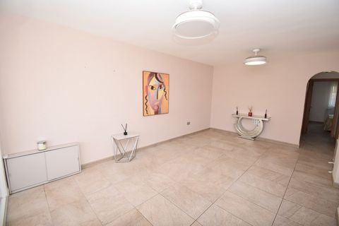 Bungalow i Las Ramblas Golf, Alicante, Las Ramblas Golf - € 289.000 | Ref: HE29125 - foto 4