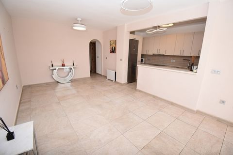 Bungalow i Las Ramblas Golf, Alicante, Las Ramblas Golf - € 289.000 | Ref: HE29125 - foto 5
