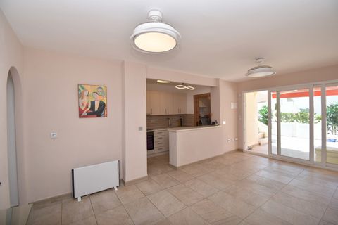 Bungalow i Las Ramblas Golf, Alicante, Las Ramblas Golf - € 289.000 | Ref: HE29125 - foto 6