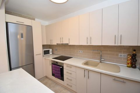 Bungalow i Las Ramblas Golf, Alicante, Las Ramblas Golf - € 289.000 | Ref: HE29125 - foto 8