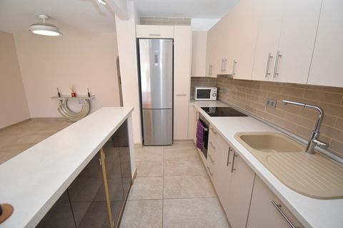 Bungalow i Las Ramblas Golf, Alicante, Las Ramblas Golf - € 289.000 | Ref: HE29125 - foto 9