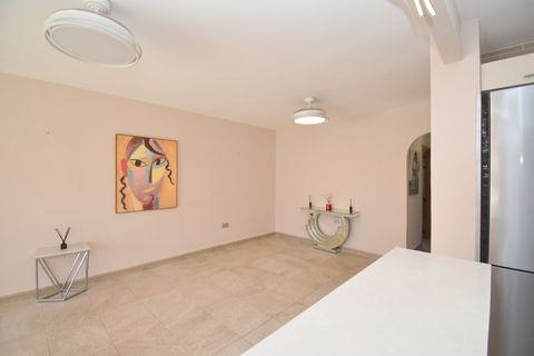 Bungalow i Las Ramblas Golf, Alicante, Las Ramblas Golf - € 289.000 | Ref: HE29125 - foto 10