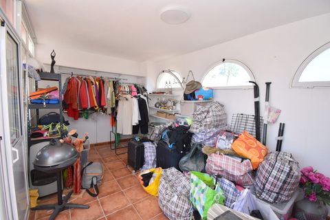 Bungalow i Las Ramblas Golf, Alicante, Las Ramblas Golf - € 289.000 | Ref: HE29125 - foto 28