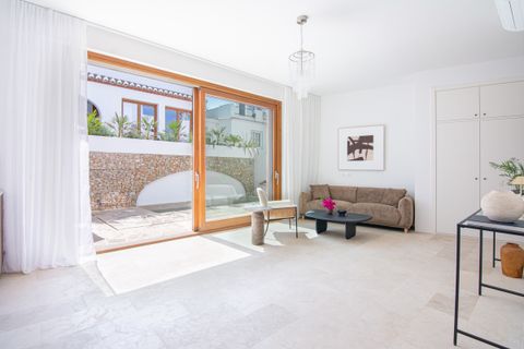 Dorpshuis in Nerja, Malaga - foto 1