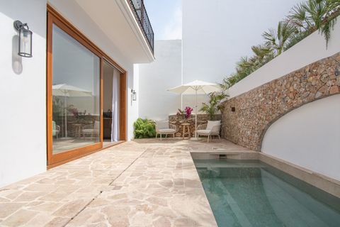Byhus i Nerja, Malaga, Nerja - € 690.000 | Ref: DG2062 - foto 7