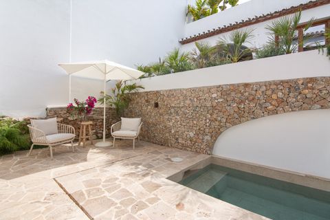 Byhus i Nerja, Malaga, Nerja - € 690.000 | Ref: DG2062 - foto 8