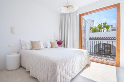 Byhus i Nerja, Malaga, Nerja - € 690.000 | Ref: DG2062 - foto 9