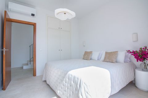 Byhus i Nerja, Malaga, Nerja - € 690.000 | Ref: DG2062 - foto 10
