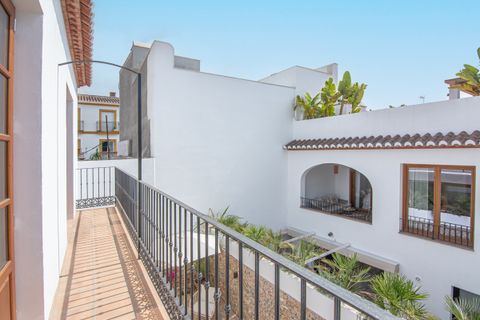 Byhus i Nerja, Malaga, Nerja - € 690.000 | Ref: DG2062 - foto 11