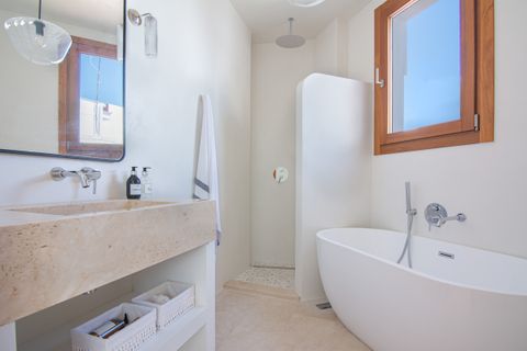 Byhus i Nerja, Malaga, Nerja - € 690.000 | Ref: DG2062 - foto 12