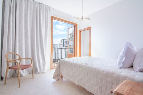Byhus i Nerja, Malaga, Nerja - € 690.000 | Ref: DG2062 - foto 13