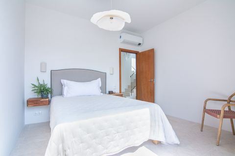Byhus i Nerja, Malaga, Nerja - € 690.000 | Ref: DG2062 - foto 14