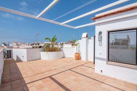 Byhus i Nerja, Malaga, Nerja - € 690.000 | Ref: DG2062 - foto 15