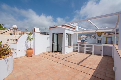 Byhus i Nerja, Malaga, Nerja - € 690.000 | Ref: DG2062 - foto 16