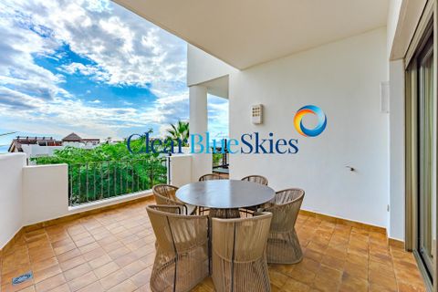 Lejlighed i Abama, Tenerife, Abama - € 720.000 | Ref: 9086C - foto 2
