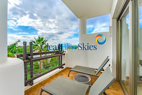 Lejlighed i Abama, Tenerife, Abama - € 720.000 | Ref: 9086C - foto 6