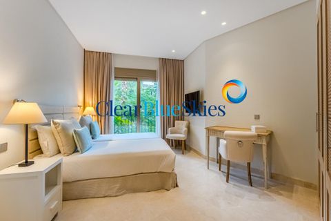 Lejlighed i Abama, Tenerife, Abama - € 720.000 | Ref: 9086C - foto 10