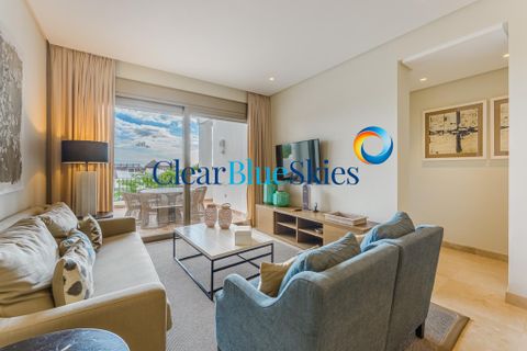 Lejlighed i Abama, Tenerife, Abama - € 720.000 | Ref: 9086C - foto 16