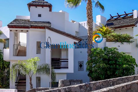 Lejlighed i Abama, Tenerife, Abama - € 720.000 | Ref: 9086C - foto 20