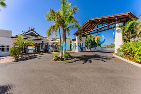 Lejlighed i Abama, Tenerife, Abama - € 720.000 | Ref: 9086C - foto 21