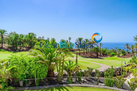 Lejlighed i Abama, Tenerife, Abama - € 720.000 | Ref: 9086C - foto 24