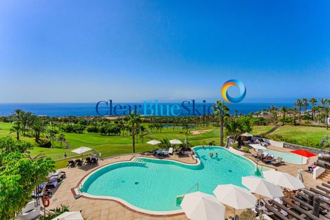 Lejlighed i Abama, Tenerife, Abama - € 720.000 | Ref: 9086C - foto 25