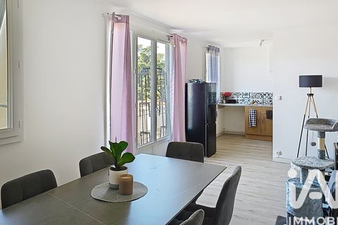 Apartament a Roussillon, Isere, Roussillon - € 700/mes | Ref: 27677 - foto 2