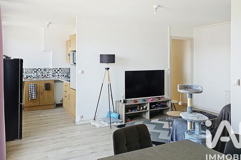 Apartament a Roussillon, Isere, Roussillon - € 700/mes | Ref: 27677 - foto 3
