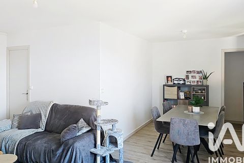 Apartament a Roussillon, Isere, Roussillon - € 700/mes | Ref: 27677 - foto 4