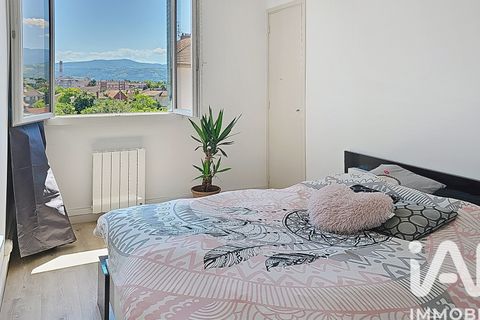 Apartament a Roussillon, Isere, Roussillon - € 700/mes | Ref: 27677 - foto 8
