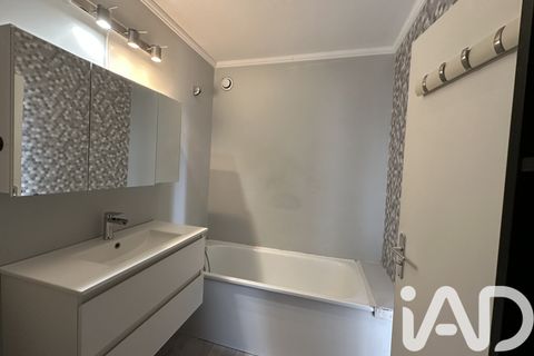 Apartament a Chelles, Seine-et-Marne, Chelles - € 1.060/mes | Ref: 76518 - foto 7