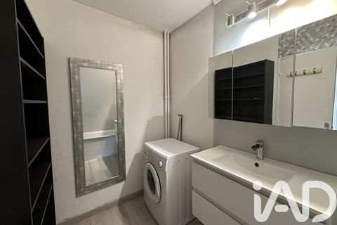 Apartament a Chelles, Seine-et-Marne, Chelles - € 1.060/mes | Ref: 76518 - foto 8
