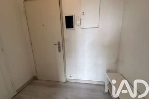 Apartament a Chelles, Seine-et-Marne, Chelles - € 1.060/mes | Ref: 76518 - foto 11