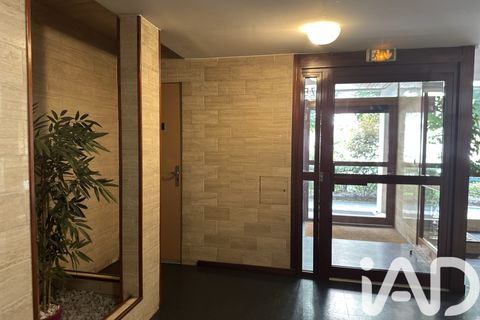 Apartament a Chelles, Seine-et-Marne, Chelles - € 1.060/mes | Ref: 76518 - foto 14