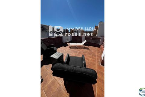Villa a Empuriabrava, Gerona, Empuriabrava - € 225.000 | Ref: 3835 - foto 2
