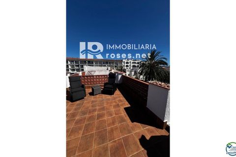 Villa a Empuriabrava, Gerona, Empuriabrava - € 225.000 | Ref: 3835 - foto 3