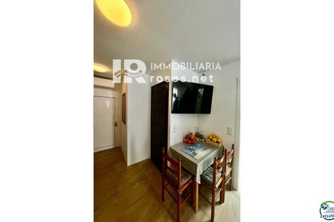 Villa a Empuriabrava, Gerona, Empuriabrava - € 225.000 | Ref: 3835 - foto 5