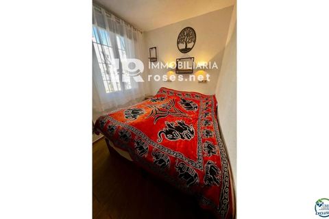 Villa a Empuriabrava, Gerona, Empuriabrava - € 225.000 | Ref: 3835 - foto 7