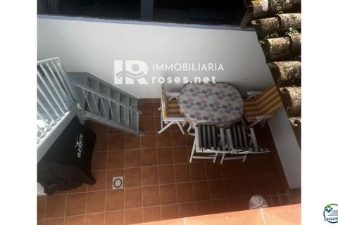 Villa a Empuriabrava, Gerona, Empuriabrava - € 225.000 | Ref: 3835 - foto 11