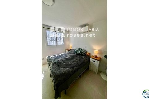 Villa a Empuriabrava, Gerona, Empuriabrava - € 225.000 | Ref: 3835 - foto 12