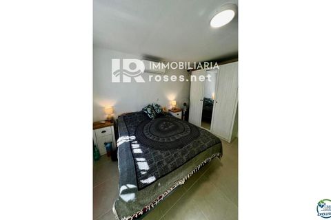 Villa a Empuriabrava, Gerona, Empuriabrava - € 225.000 | Ref: 3835 - foto 13