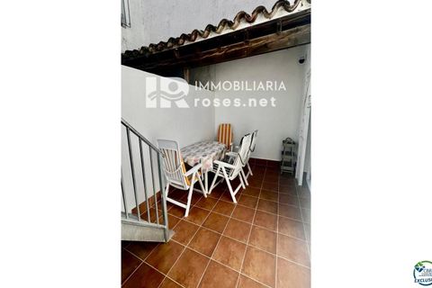 Villa a Empuriabrava, Gerona, Empuriabrava - € 225.000 | Ref: 3835 - foto 16