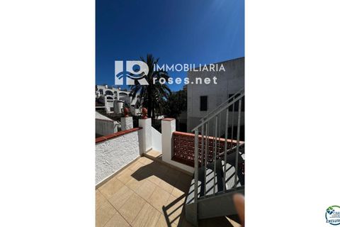 Villa a Empuriabrava, Gerona, Empuriabrava - € 225.000 | Ref: 3835 - foto 17